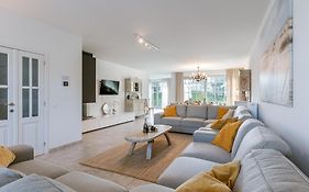Villa Josephine